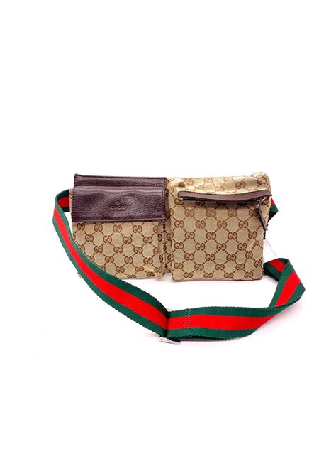 gucci bolsos|bolso gucci riñonera mujer.